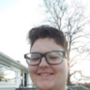 Meet your Posher, Logan